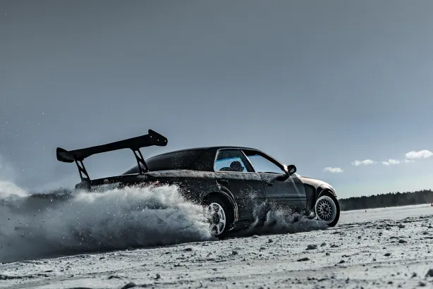 ArcaneBet Cazino Cazinou Aplicație Android/iOS